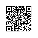 GTCL08R40-56S-025-LC QRCode