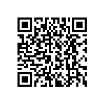 GTCL08SB20-27S-027-B30 QRCode