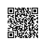 GTCN28-231L-R05 QRCode