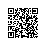 GTCN28-351M-P15 QRCode