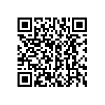 GTCN36-231M-R10-FT QRCode