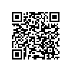 GTCN38-231M-R10 QRCode