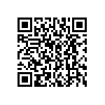 GTCN38-251M-Q10-FS QRCode