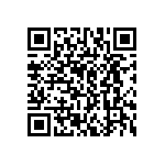 GTCN38-251M-R10-FT QRCode