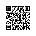 GTCR36-900M-R10-FT QRCode