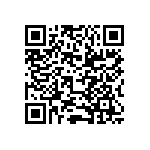 GTCR37-151M-R10 QRCode