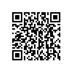 GTCR38-231M-Q10-FS QRCode