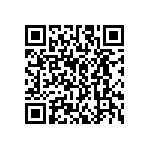 GTCR38-251M-P10-FS QRCode