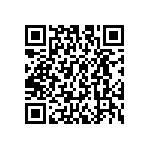 GTCS26-421M-R05-2 QRCode