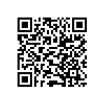 GTCS26-750M-R05-2 QRCode