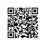 GTCS28-351M-R10-2 QRCode