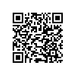 GTCS28-750M-R20-2 QRCode