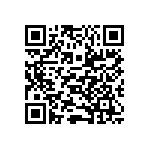 GTCS35-421M-R05-2 QRCode