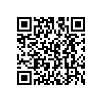 GTCS36-151M-R10 QRCode