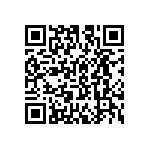 GTCS36-750M-R10 QRCode