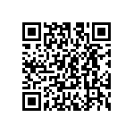 GTCS36-900M-R05-2 QRCode