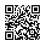 GTCY030-36-3P QRCode