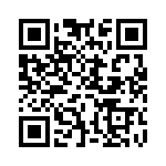 GTCY06-28-22S QRCode