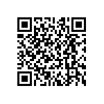 GTEW1646JTE-50X-TR QRCode