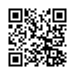 GTL16612DL-518 QRCode