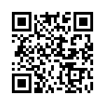 GTL2018PW-112 QRCode