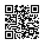 GTLP16612MEAX QRCode