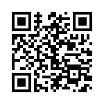 GTLP16612MTD QRCode