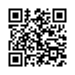 GTLP16617MTD QRCode