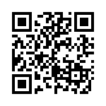 GTN1A114 QRCode