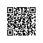 GTP030-18-12P-G96-B07 QRCode