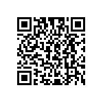 GTP030-28-21P-A24-G96-B07 QRCode