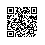 GTP030-28-21PZ-B30-G96-B07 QRCode