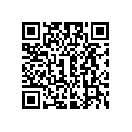 GTP030-32-22P-B30-025-B07 QRCode