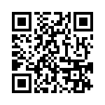 GTS00-16-11P QRCode