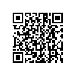 GTS00-20-11P-025 QRCode