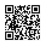 GTS00A-20-11P QRCode