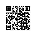 GTS00A-24-9SW-014 QRCode