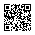 GTS00A18-10S QRCode