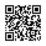 GTS00A20-16S QRCode