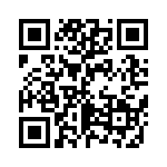 GTS00A20-29P QRCode