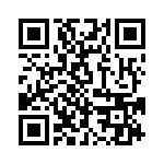 GTS00A20-29S QRCode