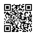 GTS00A22-14S QRCode