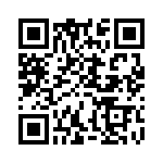 GTS00A22-1S QRCode