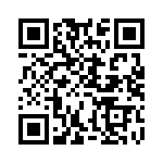 GTS00A22-22P QRCode