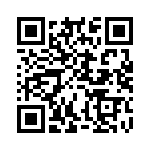 GTS00A28-21S QRCode