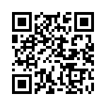 GTS00A28-84S QRCode