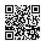 GTS00A32-17P QRCode