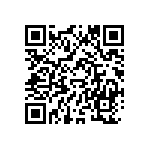 GTS00A32-17S-025 QRCode