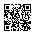 GTS00A32-8SX QRCode