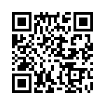 GTS00A36-4P QRCode